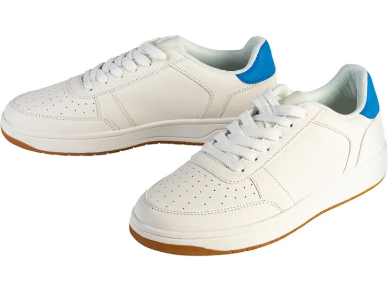 Dames sneaker<esmara® Discount