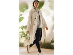 Dames sneakers<esmara® Best