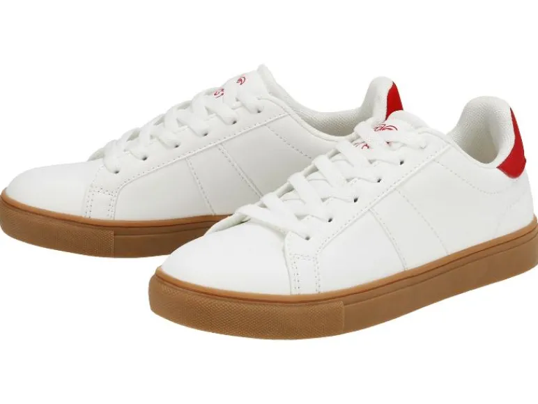 Dames sneakers<esmara®