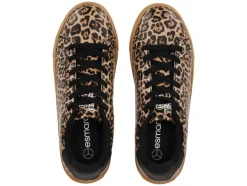 Dames sneakers<esmara®