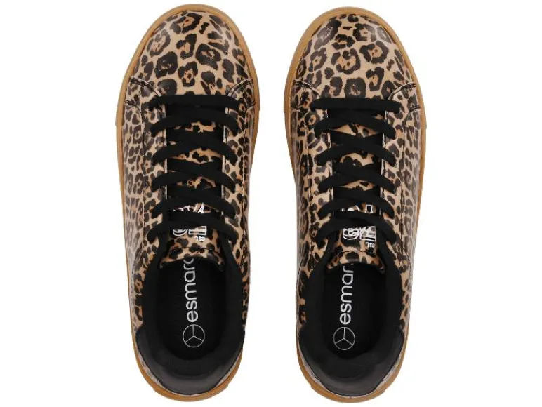 Dames sneakers<esmara®