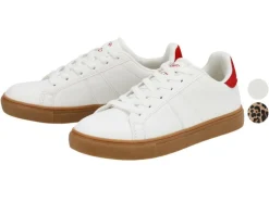 Dames sneakers<esmara®