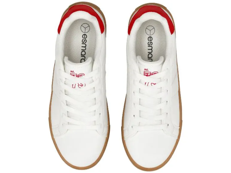 Dames sneakers<esmara®
