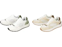 Dames sneakers<esmara® Discount