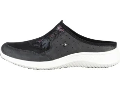 Dames sneakers< Discount