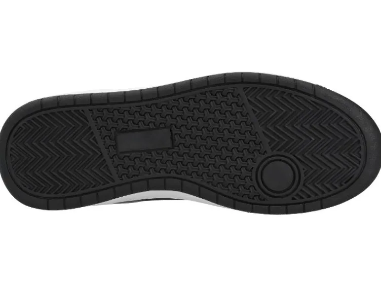 Dames sneakers<esmara®