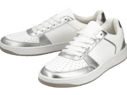 Dames sneakers<esmara®