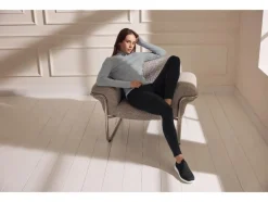Dames sneakers<esmara® Best