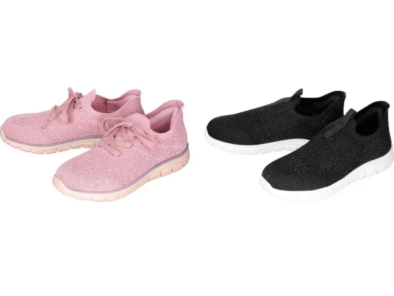 Dames sneakers<esmara® Best