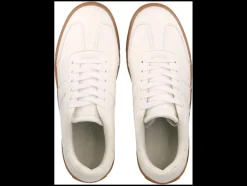 Dames sneakers<esmara® Outlet