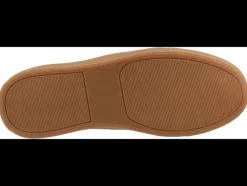 Dames sneakers<esmara® Outlet