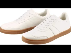 Dames sneakers<esmara® Outlet