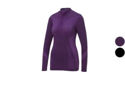 Dames snowboard pully Freeride<CRIVIT Outlet