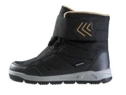 Dames snowboots<CRIVIT