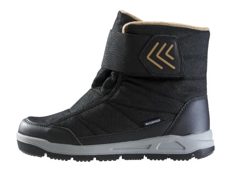 Dames snowboots<CRIVIT