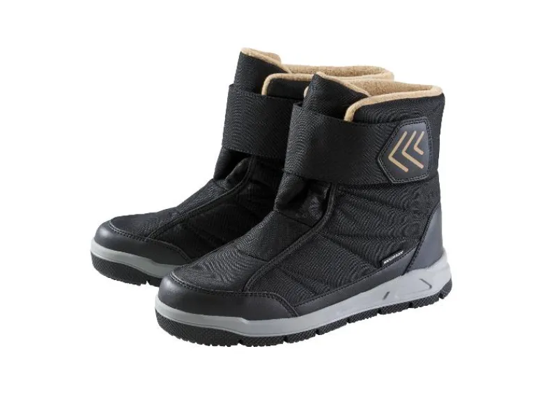 Dames snowboots<CRIVIT