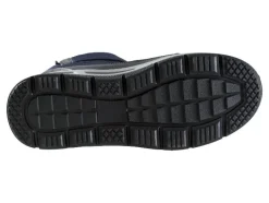 Dames snowboots<CRIVIT