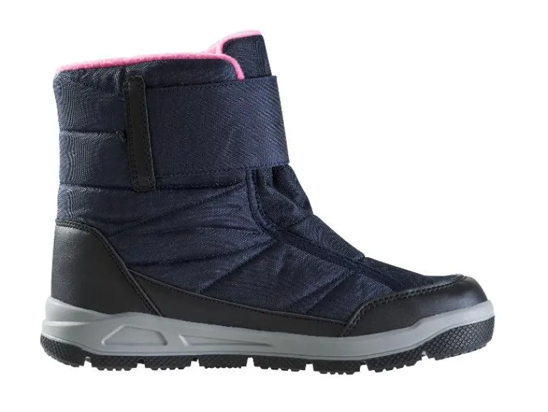 Dames snowboots<CRIVIT