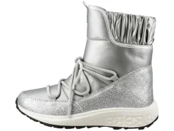 Dames snowboots<esmara® Sale