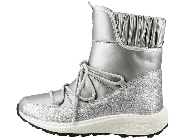 Dames snowboots<esmara® Sale