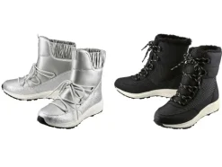 Dames snowboots<esmara® Sale