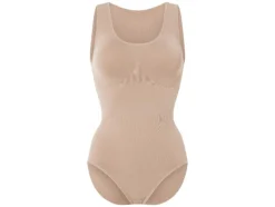Dames Soft-Shaping body<esmara®