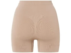 Dames Soft-Shaping ondergoed<esmara® Sale
