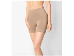 Dames Soft-Shaping ondergoed<esmara® Sale
