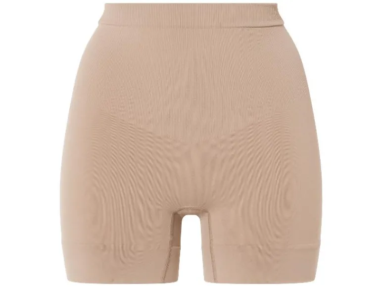 Dames Soft-Shaping ondergoed<esmara® Sale