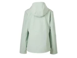 Dames softshell jas<CRIVIT Online