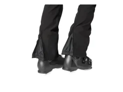 Dames softshell skibroek Glamour<CRIVIT Clearance