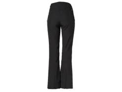 Dames softshell skibroek Glamour<CRIVIT Clearance