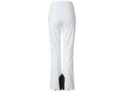 Dames softshell skibroek Glamour<CRIVIT New