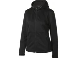 Dames softshelljas<CRIVIT Clearance
