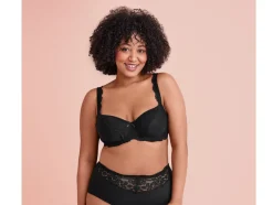 Dames spacer BH met kant<esmara® Sale