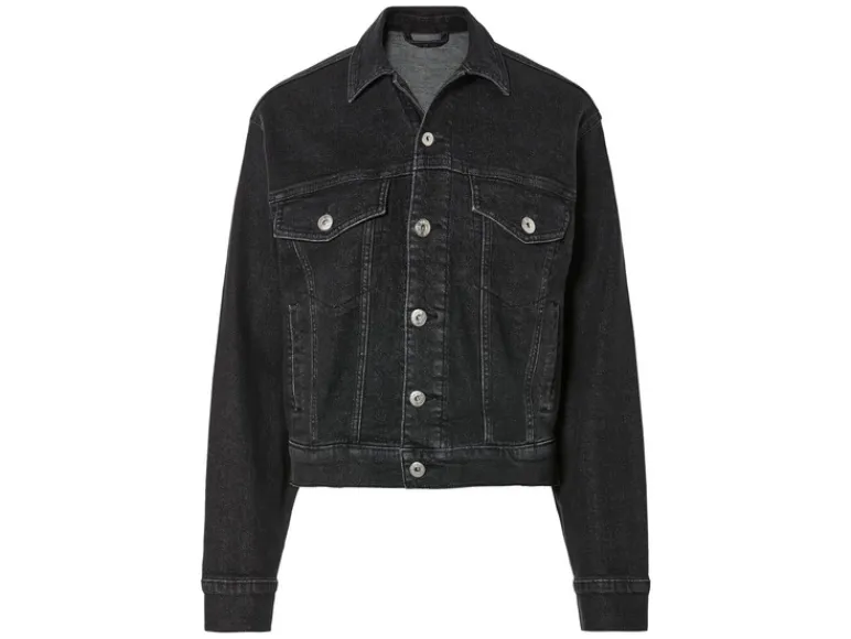 Dames spijkerjack<esmara® Sale