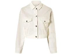 Dames spijkerjas<esmara® Sale