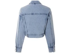 Dames spijkerjas<esmara® Sale