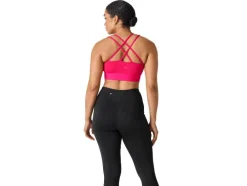Dames sport BH<CRIVIT New