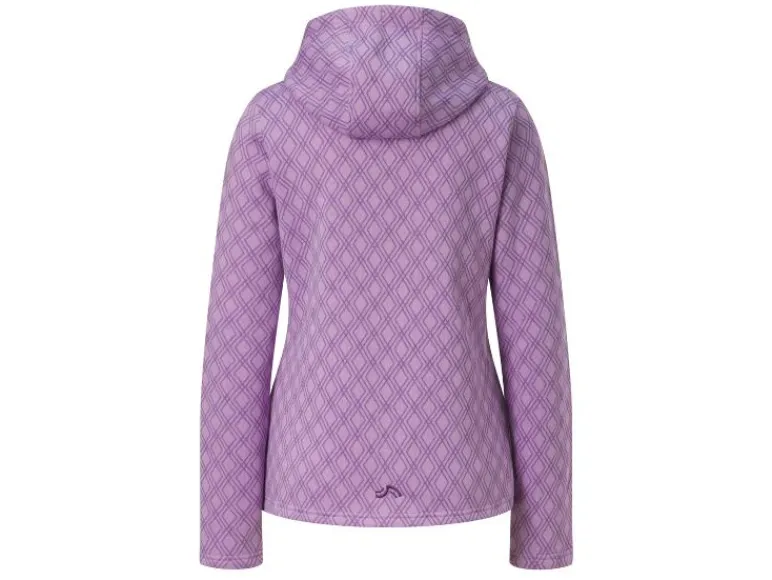 Dames sport jas<CRIVIT