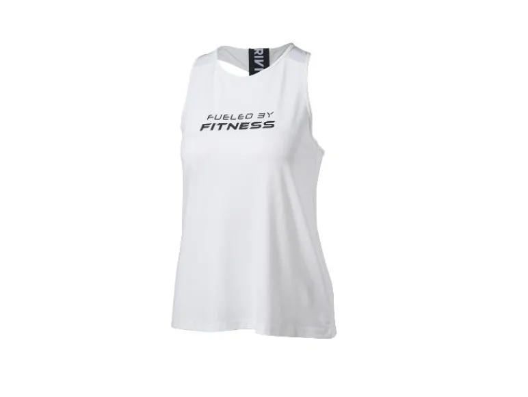 Dames sport top<CRIVIT