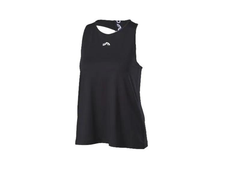 Dames sport top<CRIVIT