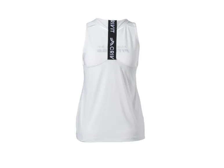 Dames sport top<CRIVIT