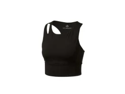 Dames sport-BH<CRIVIT Hot