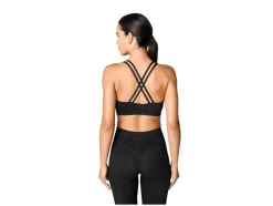 Dames sport-BH<CRIVIT