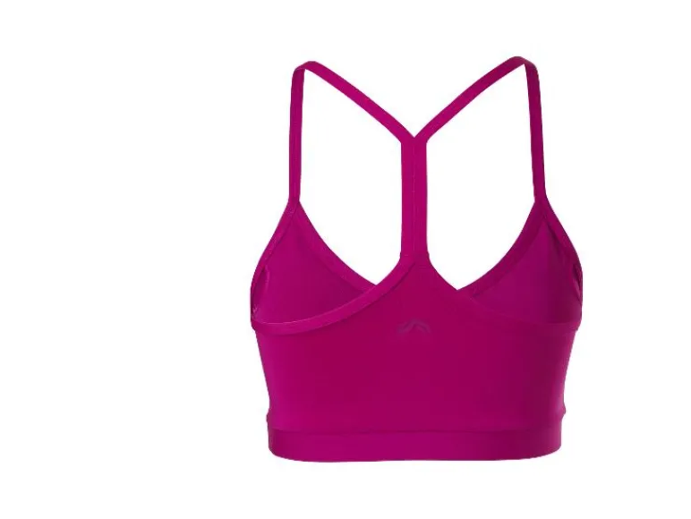 Dames sport-BH<CRIVIT Clearance