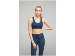 Dames sport-BH<CRIVIT Hot