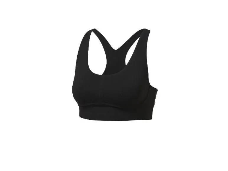 Dames sport-BH<CRIVIT Best
