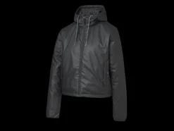 Dames sportjas<CRIVIT Discount