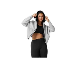 Dames sportjas<CRIVIT Clearance